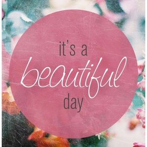 Yes it is!! Check me out